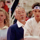 Illustration for article titled The Crane Kick Heard 'Round The World: Thirty Years Of Daniel LaRusso